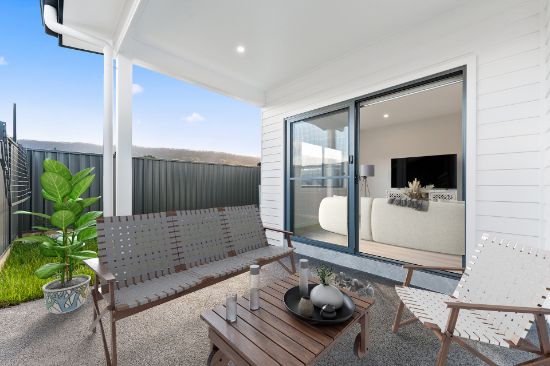 4A & 4B Fairview Street, Horsley, NSW 2530
