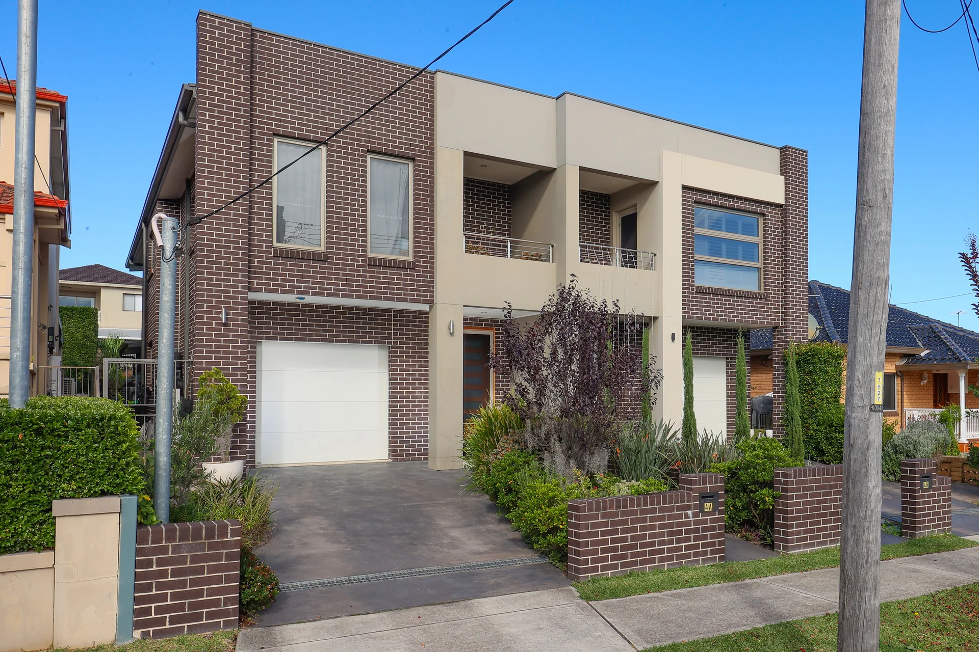 4A Fleet Avenue, Earlwood, NSW 2206