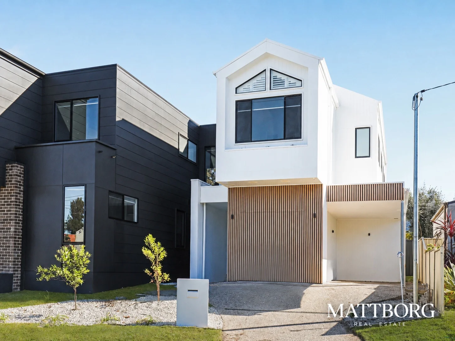 4A The Mall, Figtree, NSW 2525