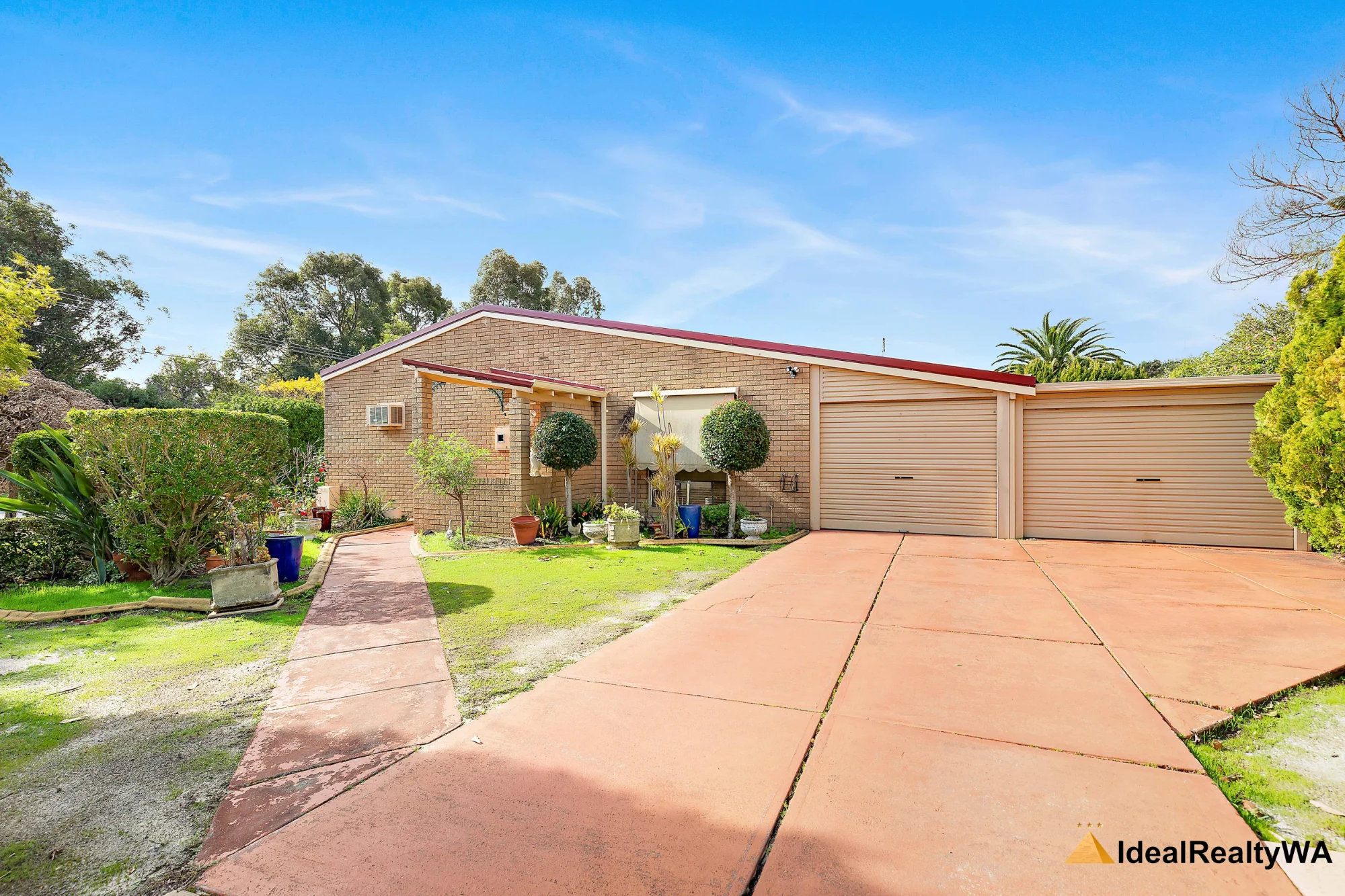 4B Lenhay Court, Willetton, WA 6155