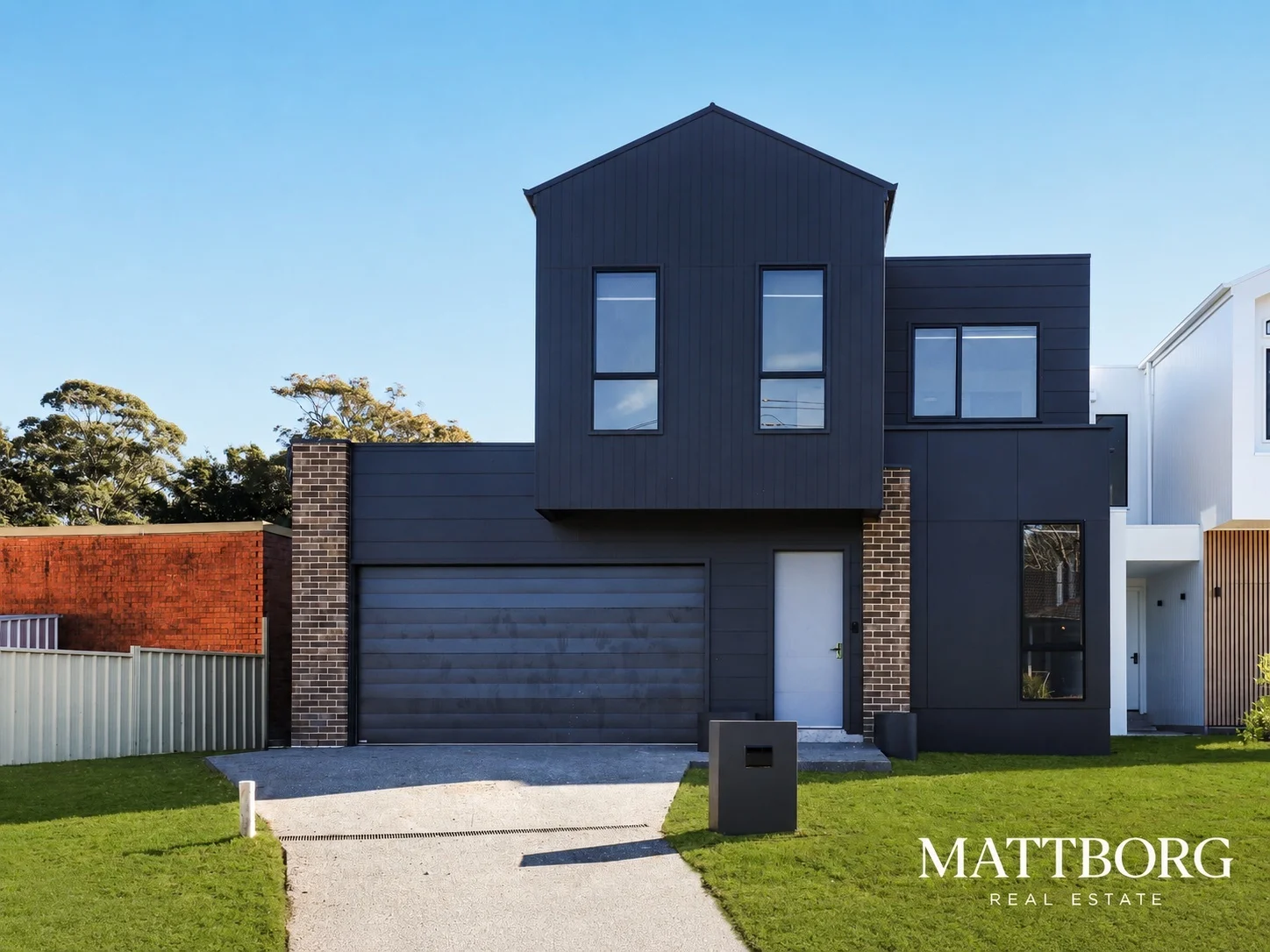 4B The Mall, Figtree, NSW 2525