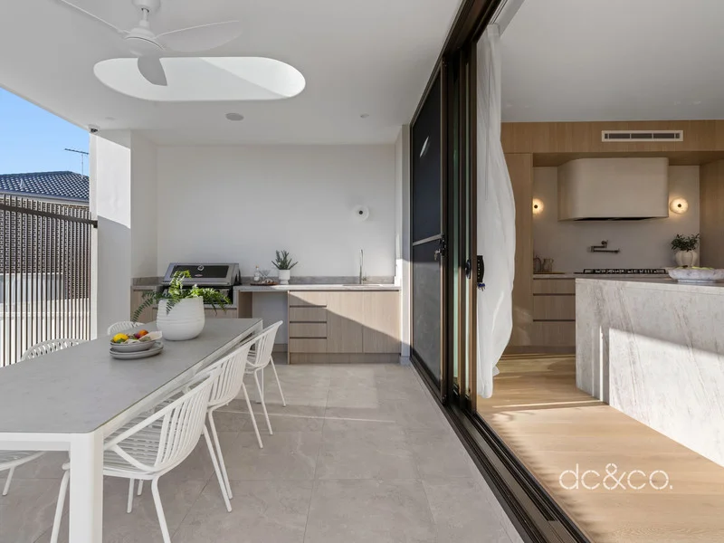 5 Gould Place, Parramatta, NSW 2150