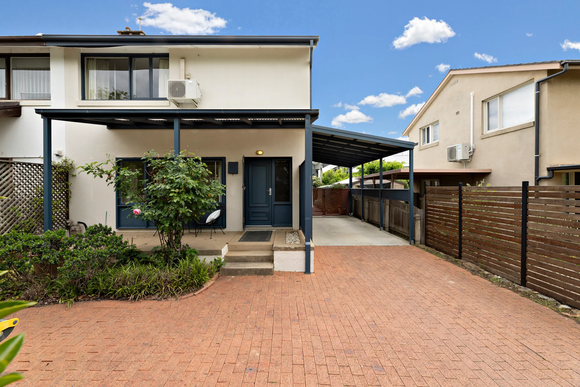 5 Guthrie Street, Dickson, ACT 2602
