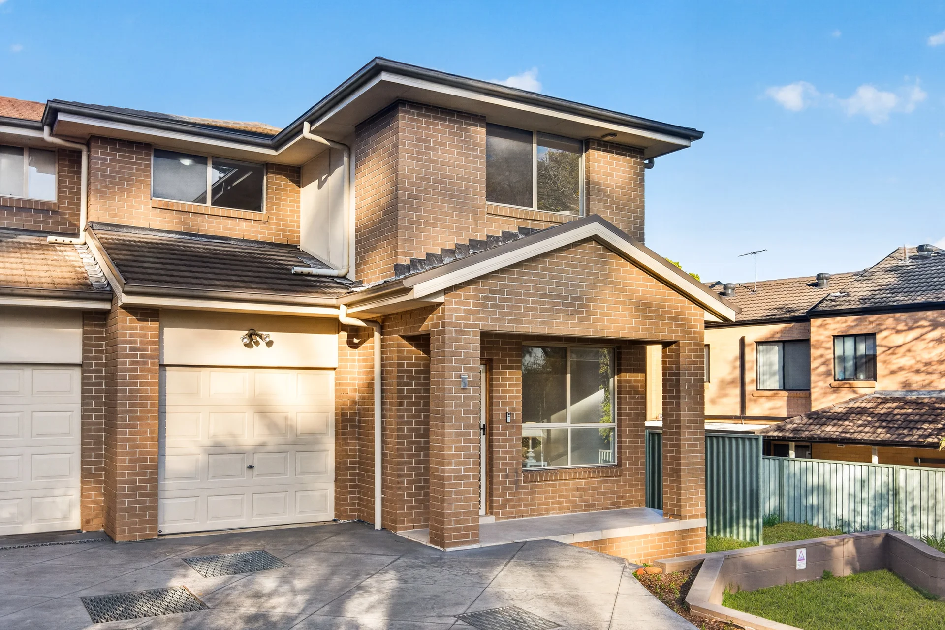 5 Mahony Road, Constitution Hill, NSW 2145