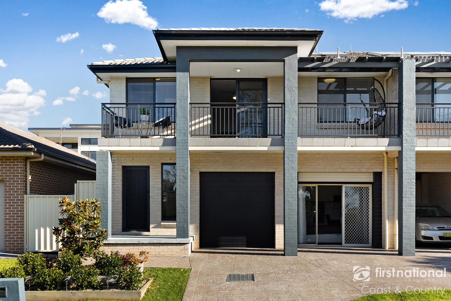 5 Pike Place, Kiama, NSW 2533