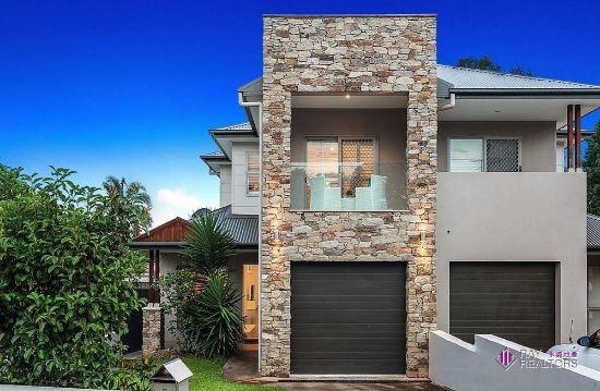 5 Ronald Street, Padstow, NSW 2211