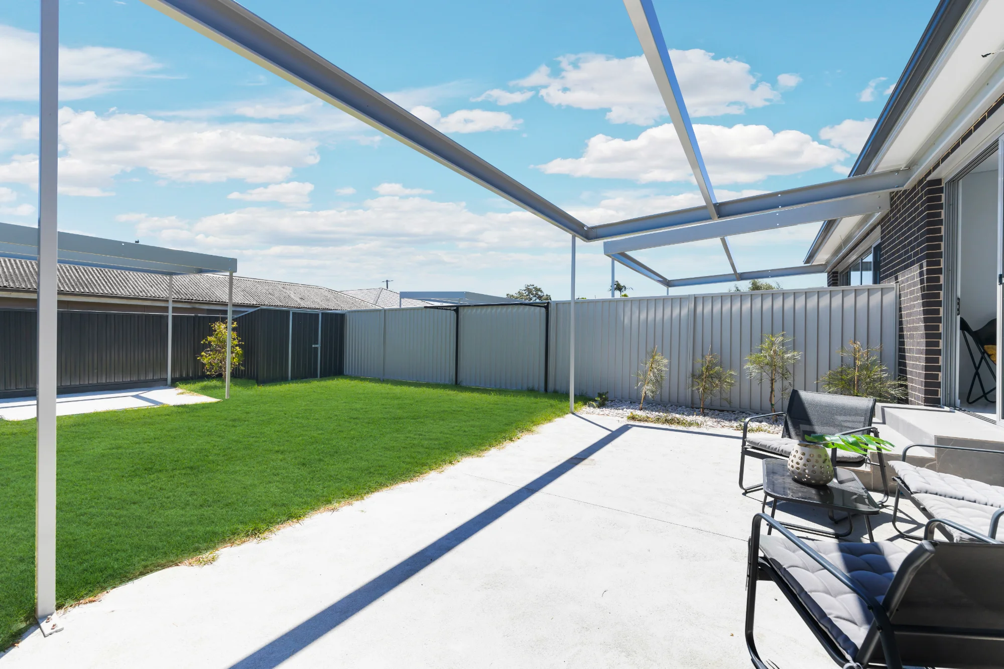 50 Farrell  Road, Bass Hill, NSW 2197