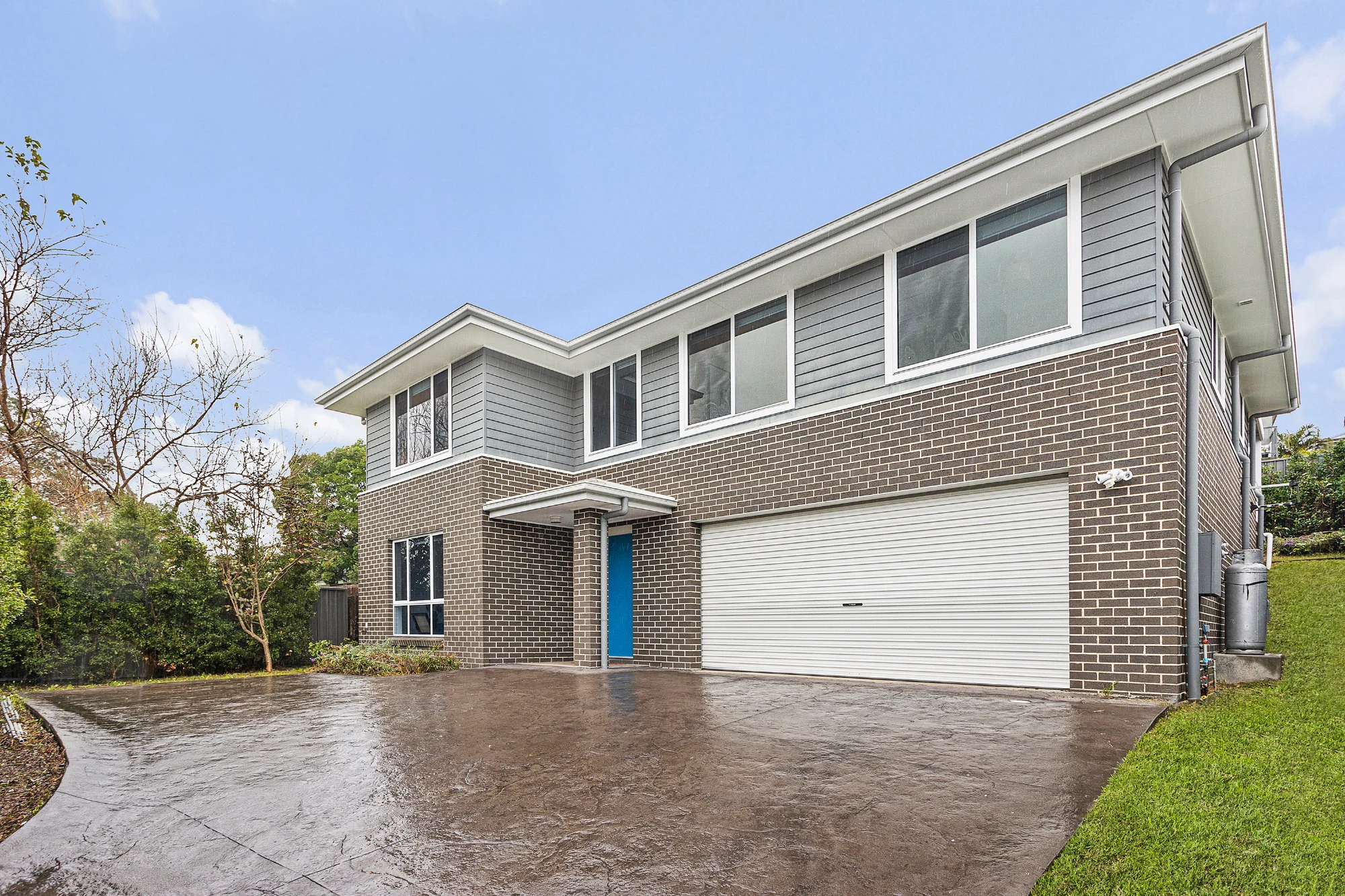 50A Central Road, Unanderra, NSW 2526