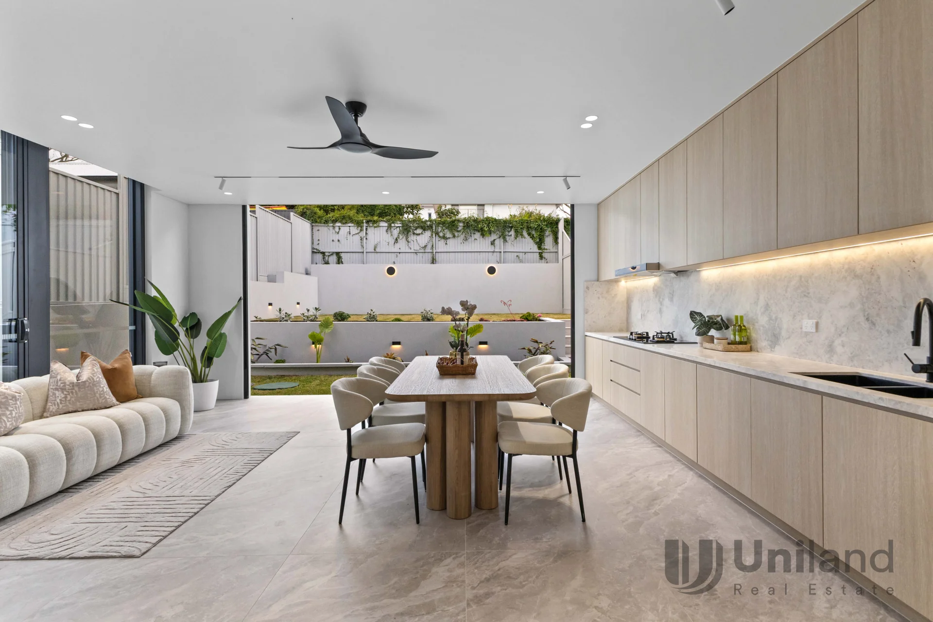 50A Downing Street, Epping, NSW 2121