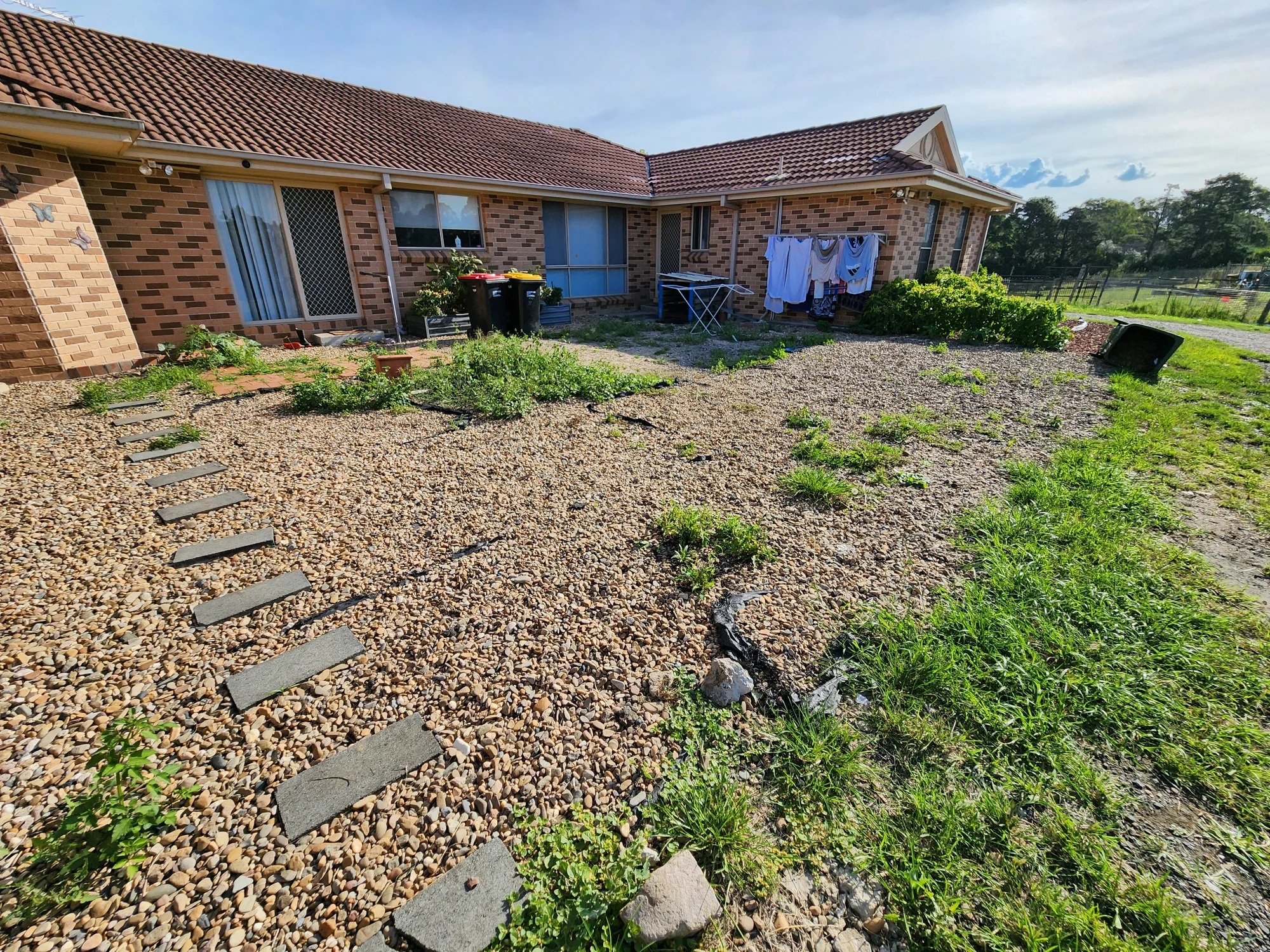 50A Wolstenholme Avenue, Greendale, NSW 2745