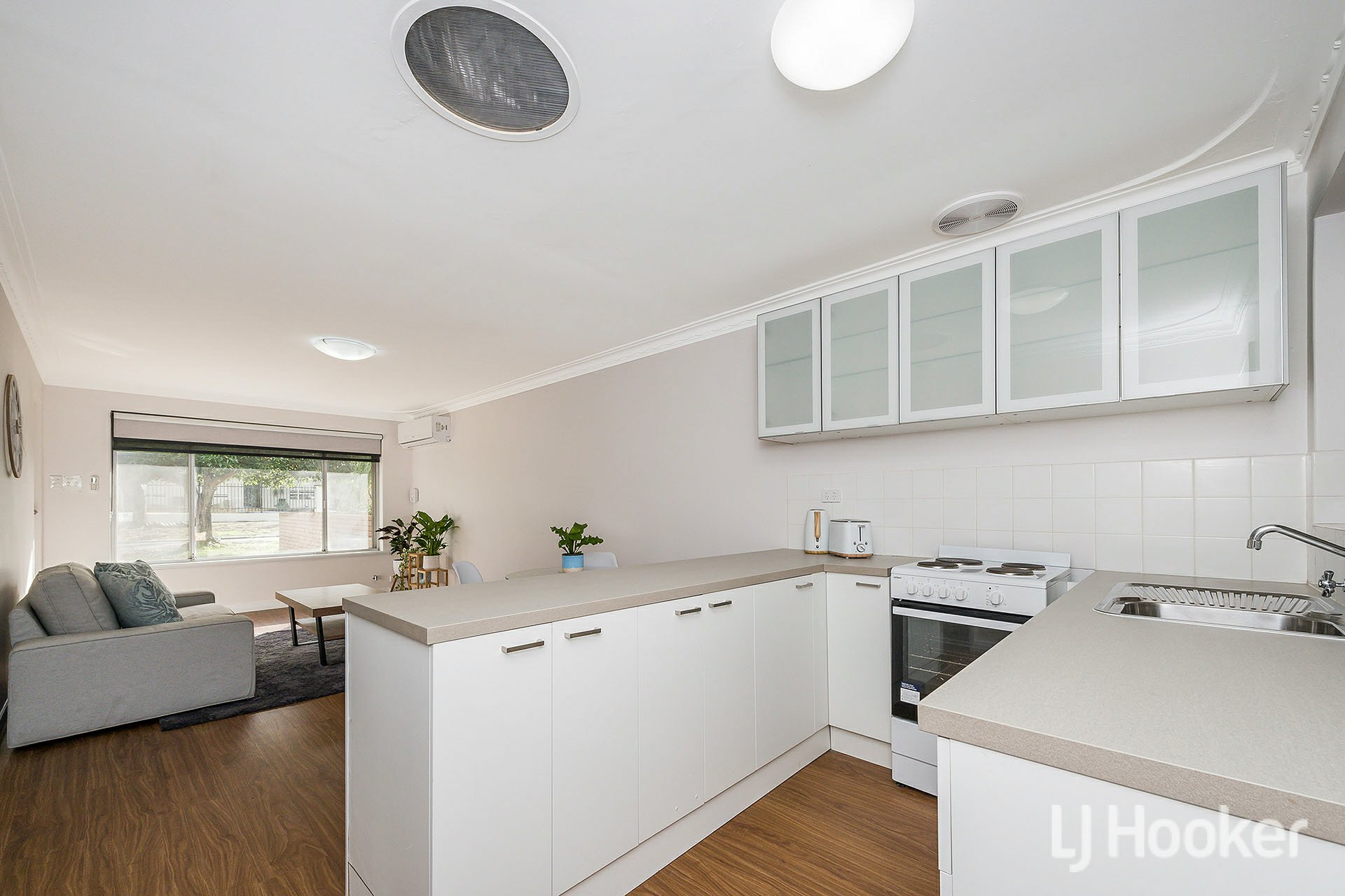 50B Eynesford Street, Gosnells, WA 6110 50B Eynesford Street, Gosnells, WA 6110