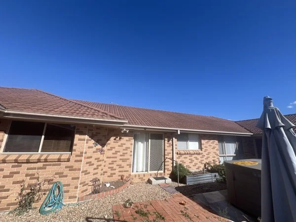 50B Wolstenholme Avenue, Greendale, NSW 2745