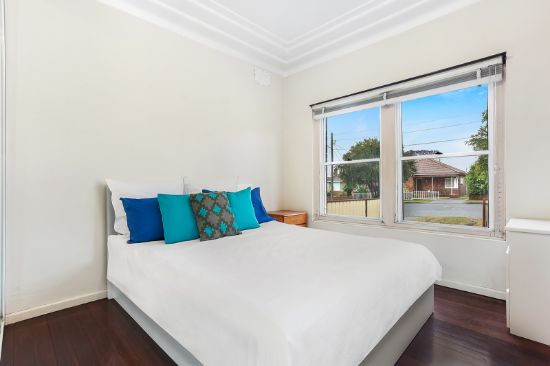51 Berith Street, Kingsgrove, NSW 2208