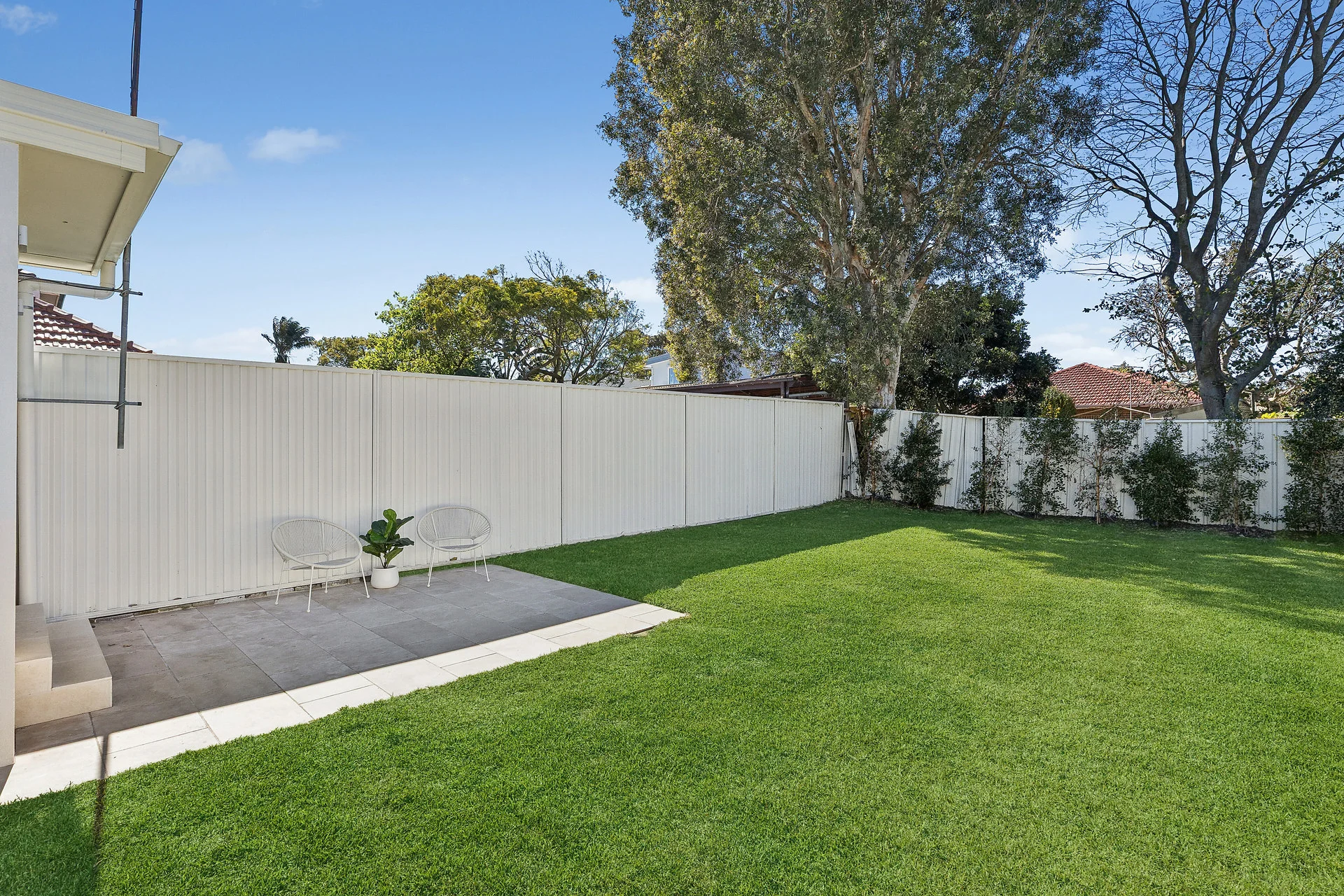 51 Loch Maree Street, Maroubra, NSW 2035