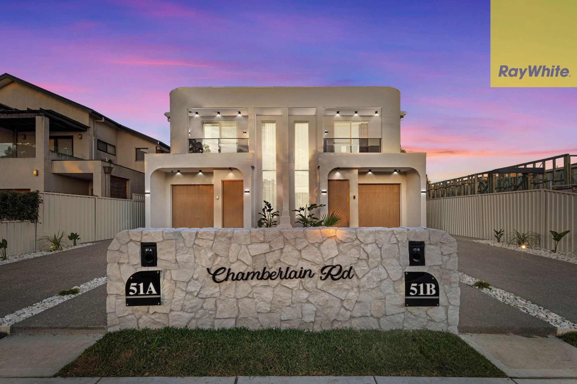 51A Chamberlain Road, Padstow, NSW 2211