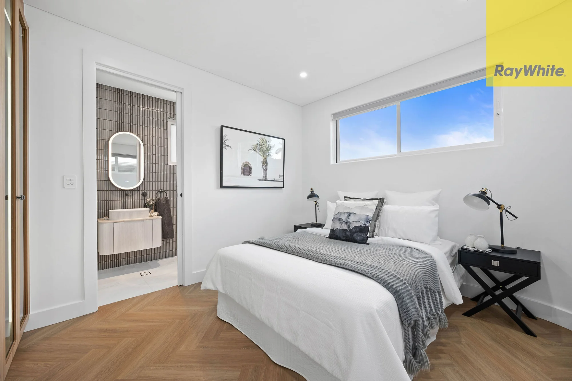 51A Chamberlain Road, Padstow, NSW 2211