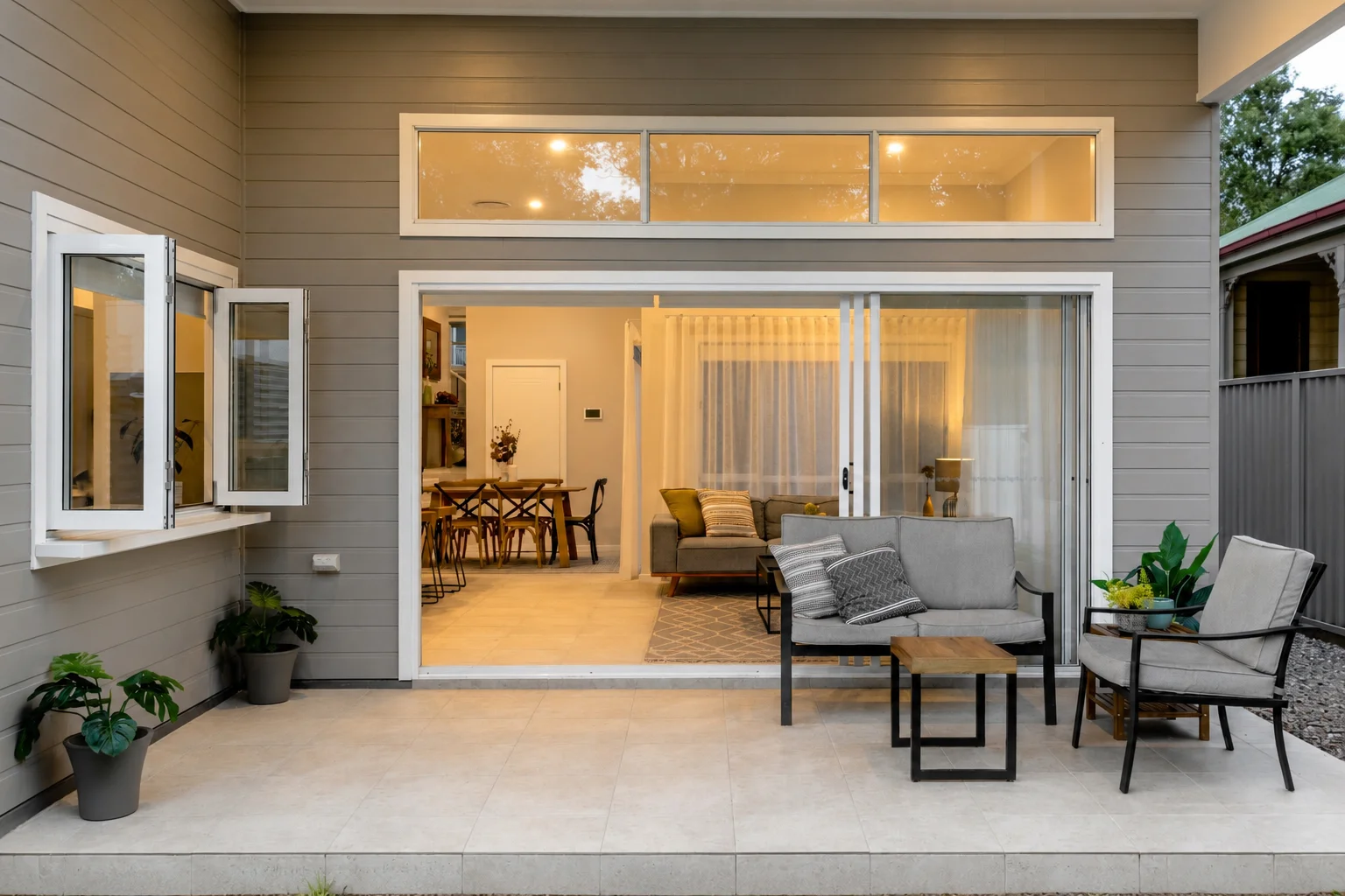 52  King Street, Glenbrook, NSW 2773