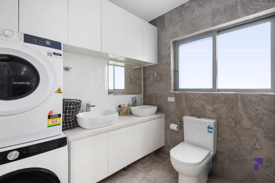 53 Railway Parade, Condell Park, NSW 2200