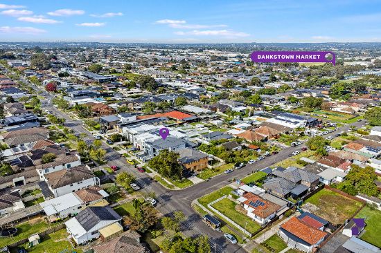 53 Railway Parade, Condell Park, NSW 2200