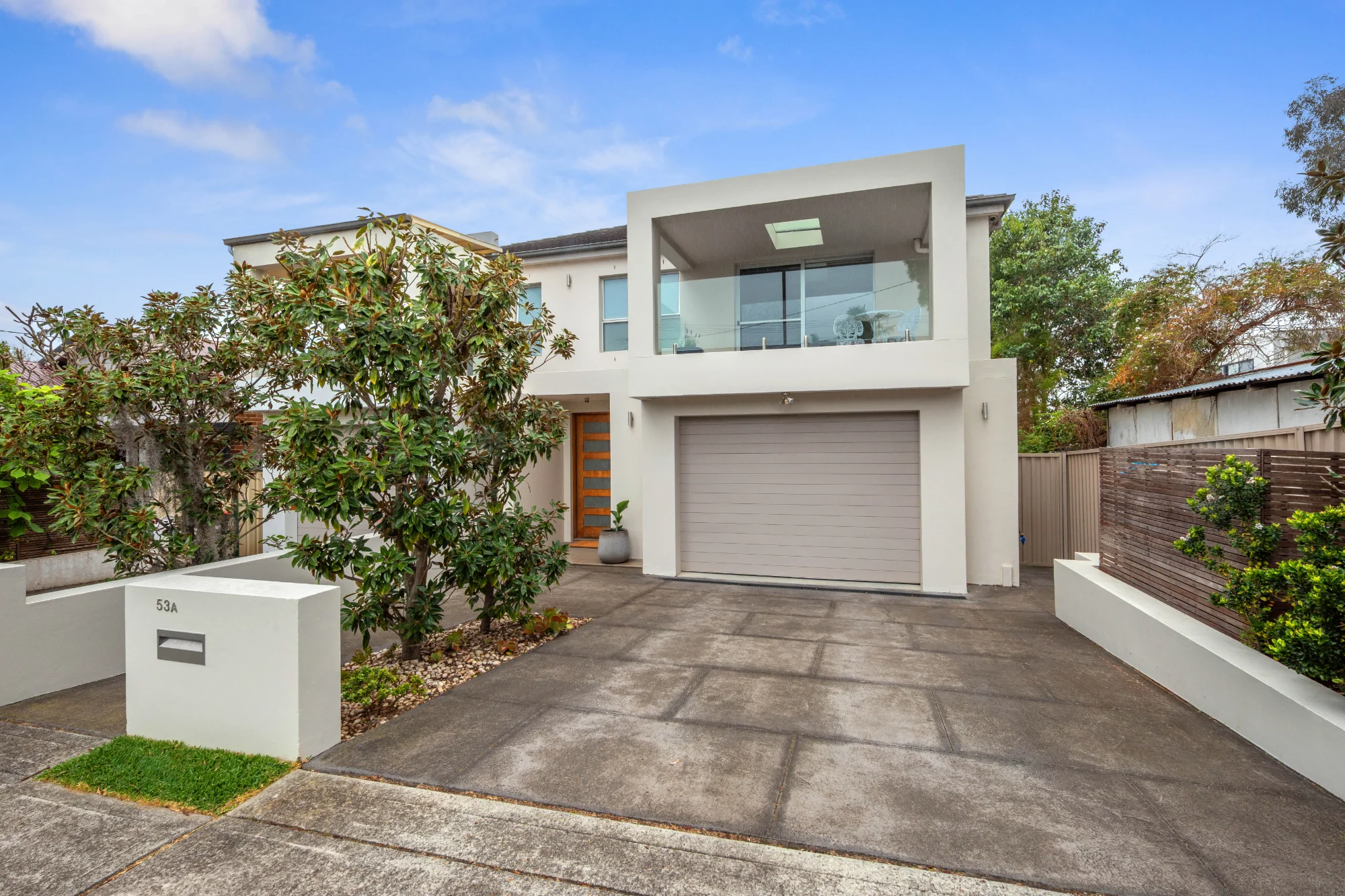 53a Crump Street, Mortdale, NSW 2223