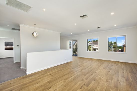 53A Military Road, Dover Heights, NSW 2030