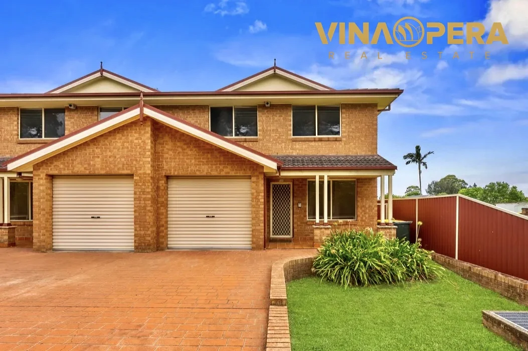 545 Merrylands Road, Merrylands, NSW 2160