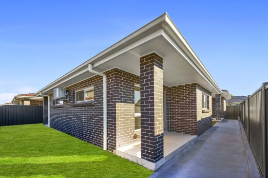 55a Church Street, Cabramatta, NSW 2166