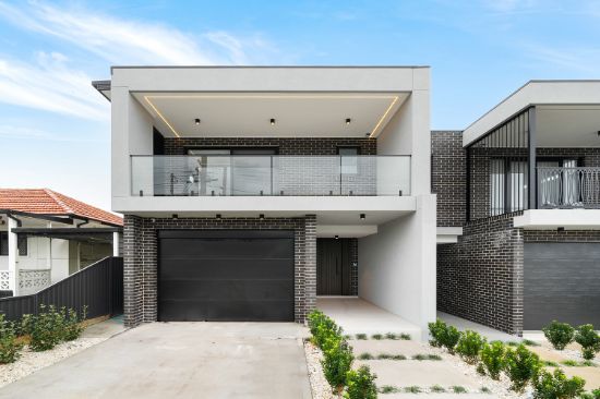 56 Noble Avenue, Greenacre, NSW 2190