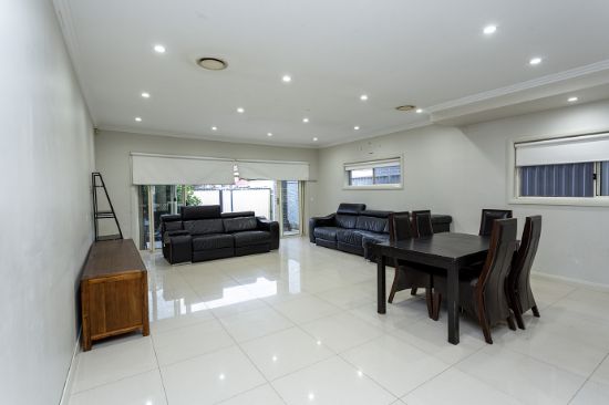 56b The Esplanade, Guildford, NSW 2161