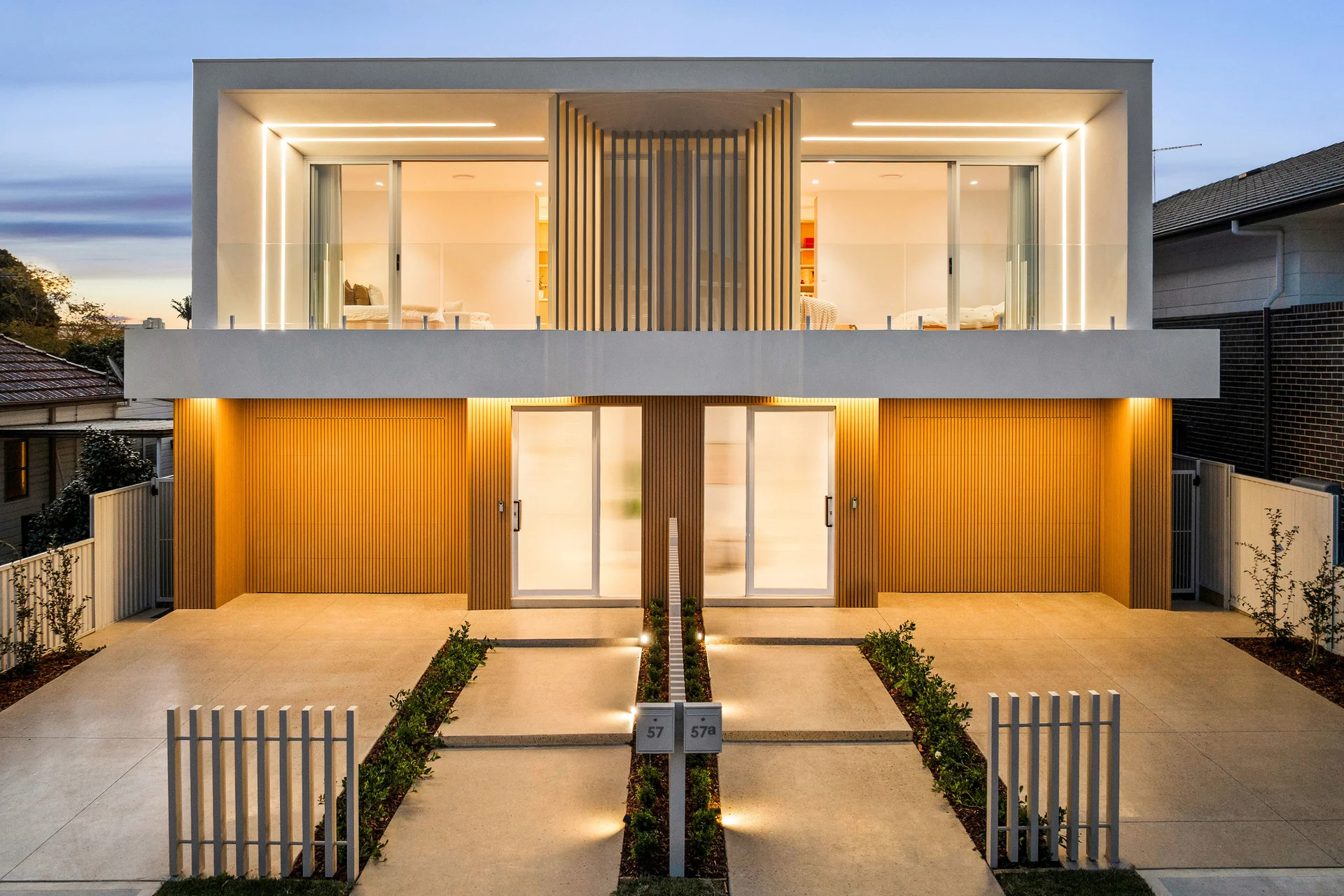 57 Mons Street, Lidcombe, NSW 2141