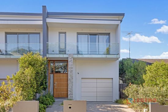 57a Lamonerie Street, Toongabbie, NSW 2146