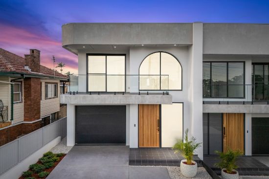 588 Great Western Highway, Girraween, NSW 2145