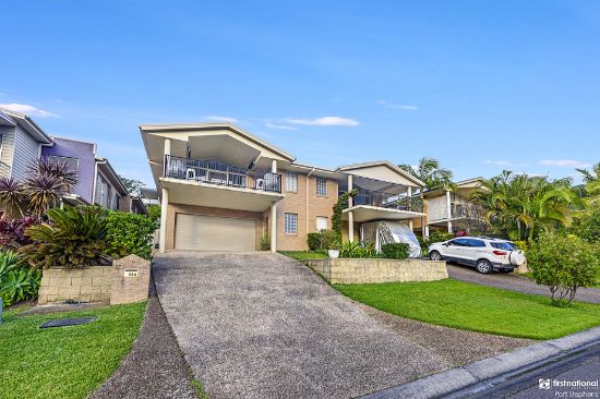 58A Saratoga Avenue, Corlette, NSW 2315