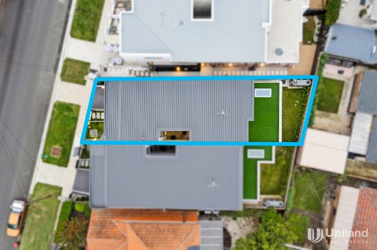 59 Ingham Avenue, Five Dock, NSW 2046