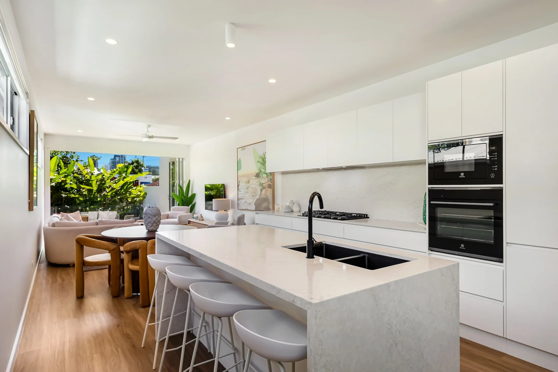 5A Bondi Avenue, Mermaid Beach, Qld 4218