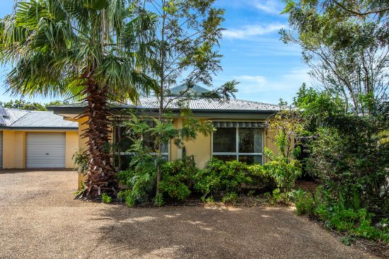5a Bottlebrush Place, Maloneys Beach, NSW 2536