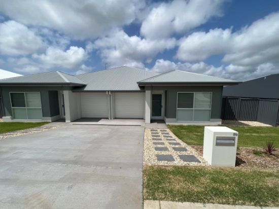 5A Hartigan Street, Cumbalum, NSW 2478