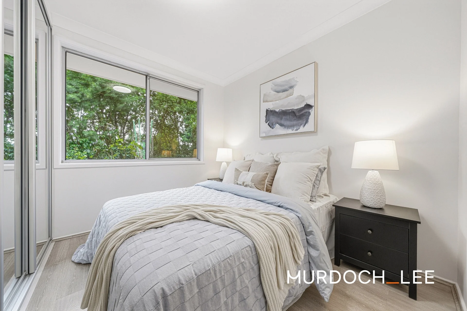5A Haven Court, Cherrybrook, NSW 2126