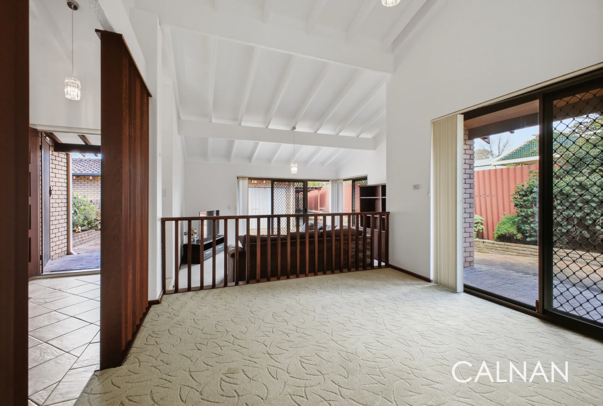 5A Mott Place, Bull Creek, WA 6149