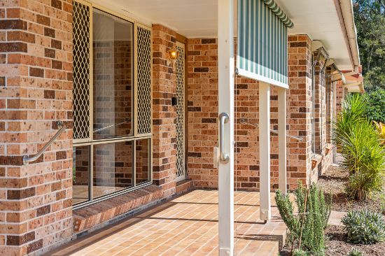 6/2 Rutland Street, Nambucca Heads, NSW 2448