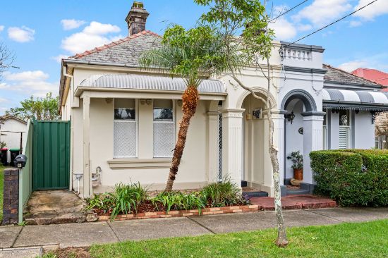 6 Grantham St, Carlton, NSW 2218