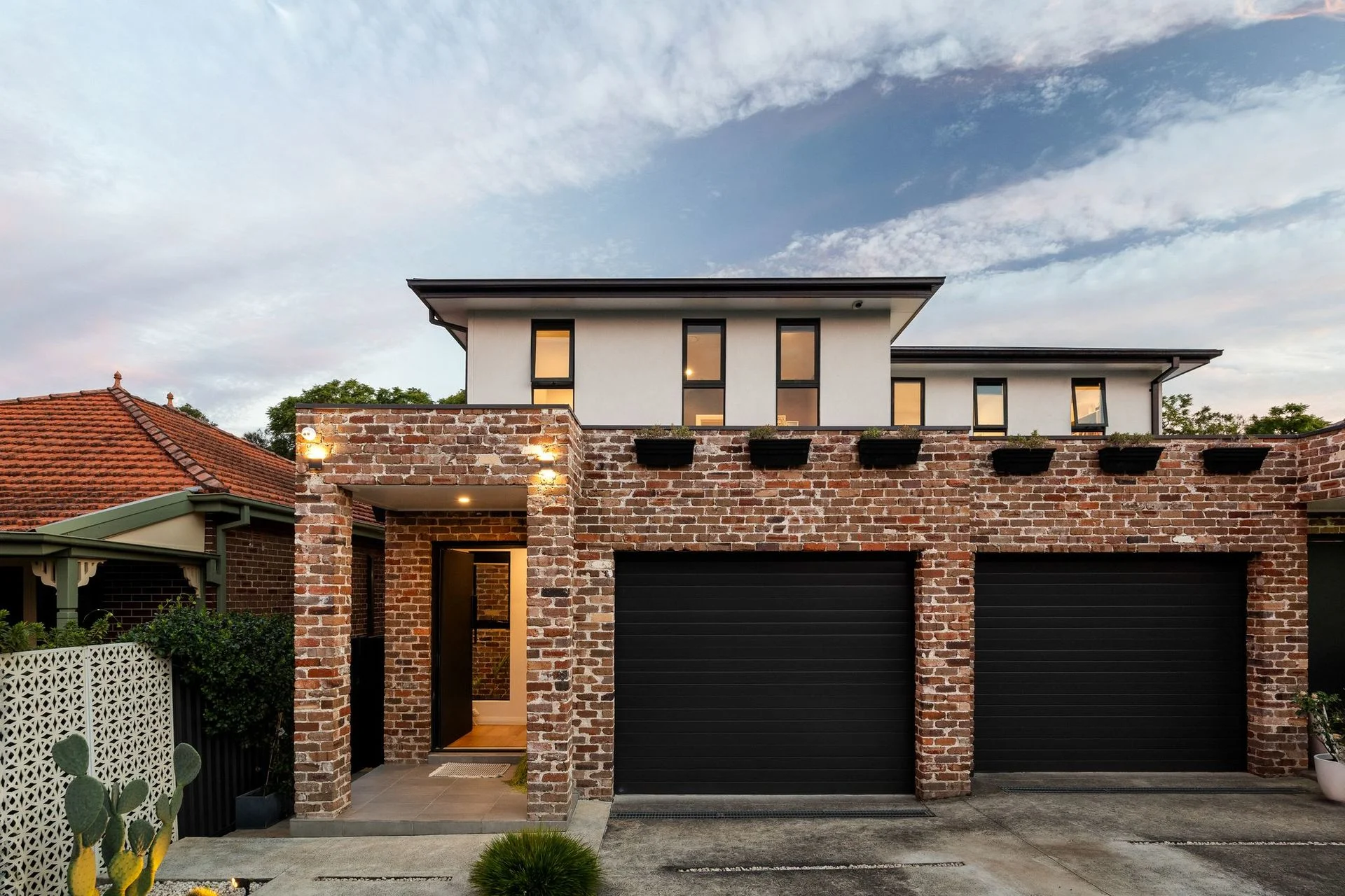 6 Jones Street, Concord, NSW 2137