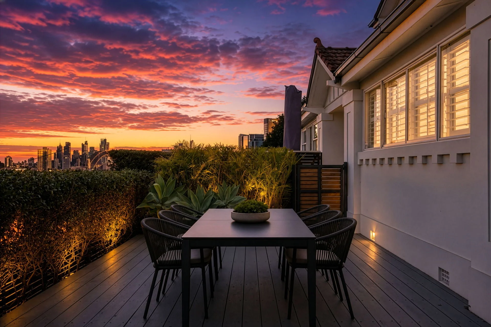60A Bent Street, Neutral Bay, NSW 2089