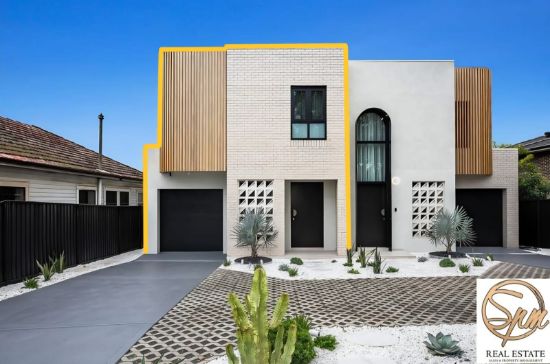 616 Victoria Road, Ermington, NSW 2115