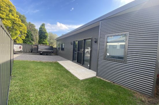 61a  Douglas Street, Wallsend, NSW 2287