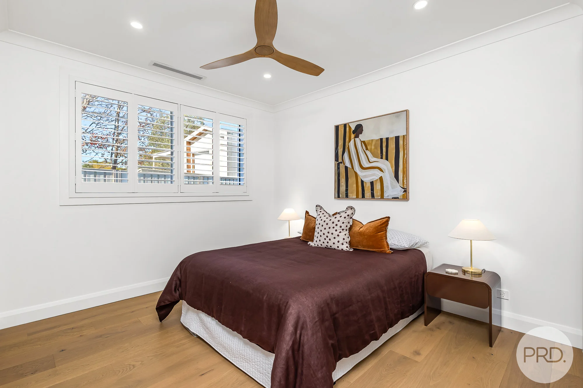 61A Government Road, Nelson Bay, NSW 2315