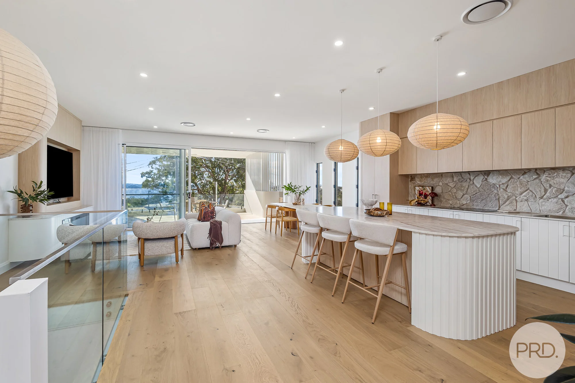 61A Government Road, Nelson Bay, NSW 2315