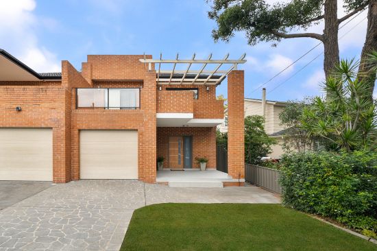 61A Tracey Street, Revesby, NSW 2212