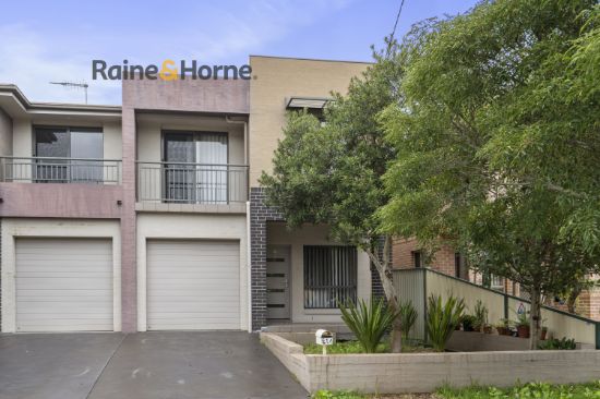 61A Wrentmore Street, Fairfield, NSW 2165