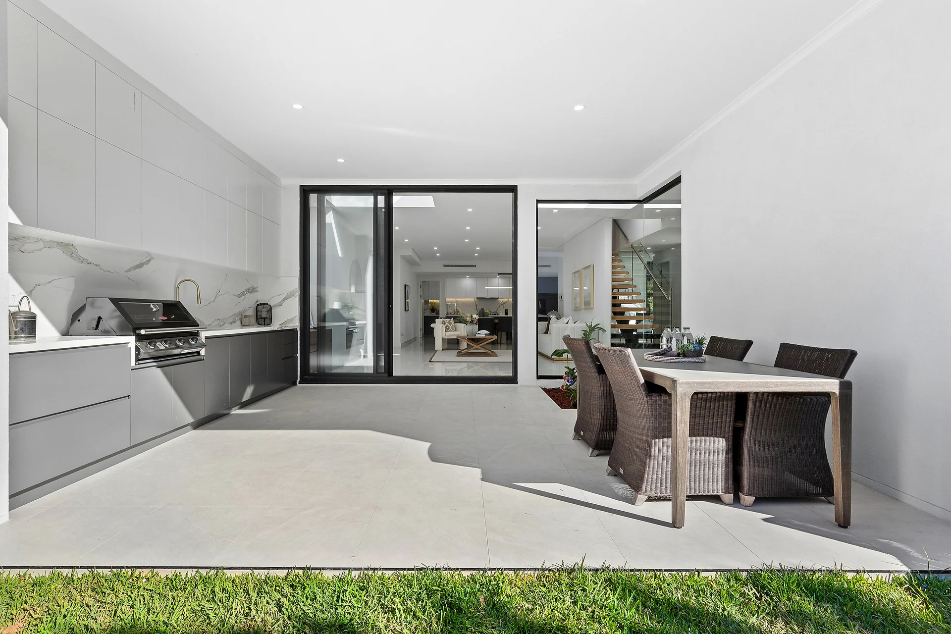 62 Winbourne Street East, West Ryde, NSW 2114